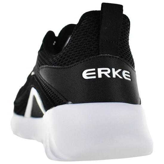 Erke Cushioning shoes Erke Cushioning shoes